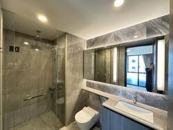 Piccadilly Grand (D8), Apartment #506375031